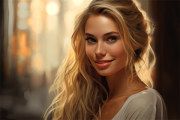 女生做仰臥起坐真的能減肥嗎？分享真相！