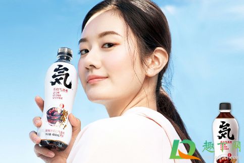 無(wú)糖飲料增加死亡風(fēng)險(xiǎn)是真的嗎2