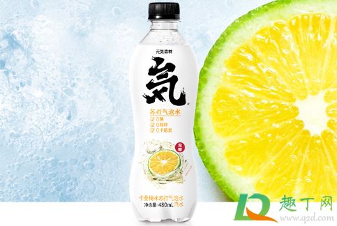 無(wú)糖飲料增加死亡風(fēng)險(xiǎn)是真的嗎1