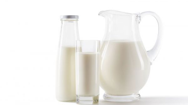 零乳糖牛奶糖尿病人能喝嗎