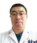 楊東
