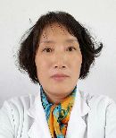 董霞