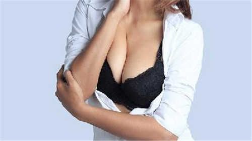 讓你節(jié)食也不減肥的9個(gè)元兇
