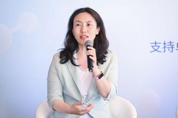 “乳糖不耐受与科学饮奶专家共识”发布，倡导国民科学饮奶