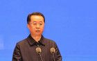 事關(guān)老年人！部長赴西南與省長同臺