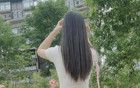 最好的男人應(yīng)該是這樣的，你是不是呢？