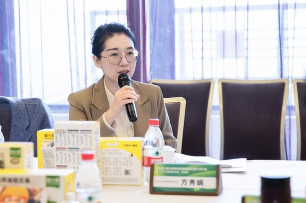 1357均衡膳食法則助力健康成長，讓孩子“營”在起跑線
