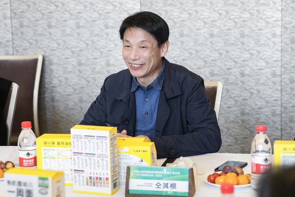 1357均衡膳食法則助力健康成長，讓孩子“營”在起跑線