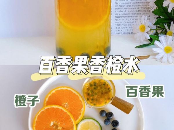 純奶手撕吐司的做法 步驟1