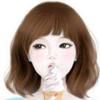 Lincf_v林的廚房日記