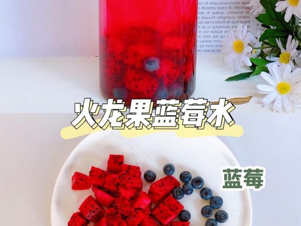 純奶手撕吐司的做法 步驟1