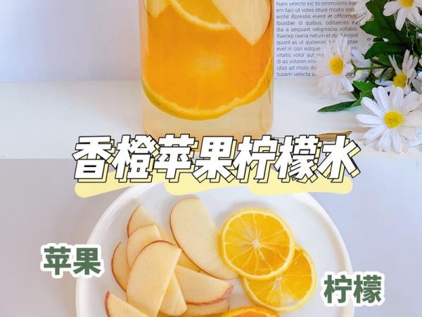 純奶手撕吐司的做法 步驟1