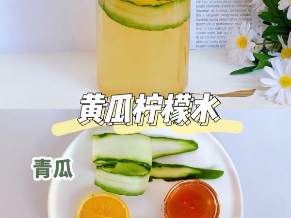 純奶手撕吐司的做法 步驟1
