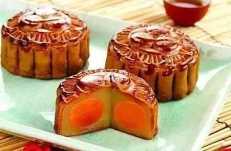 常吃食物的热量换算表，你还敢随便吃吗？