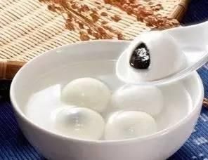 常吃食物的热量换算表，你还敢随便吃吗？