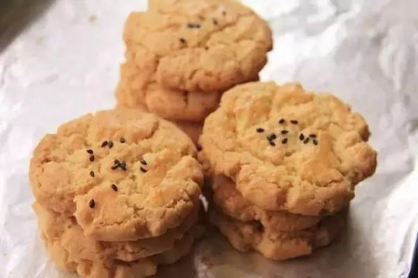 常吃食物的热量换算表，你还敢随便吃吗？
