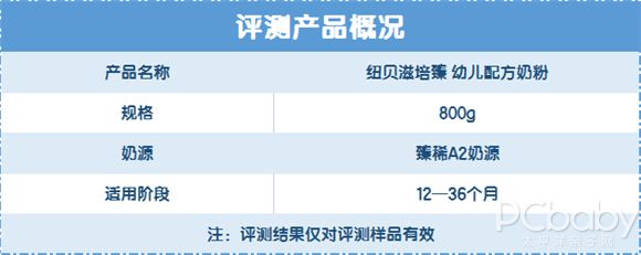 自动保存_liuyue2