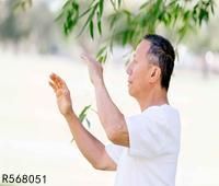 九九重陽(yáng)節(jié)話養(yǎng)生:牛羊肉最滋補(bǔ) 泡腳防大病