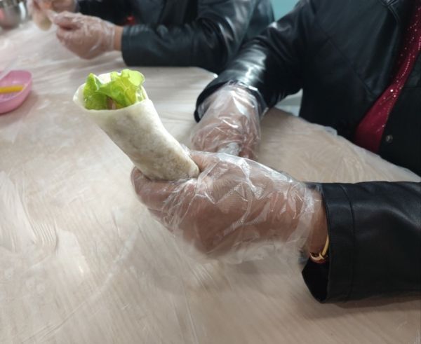 圖片