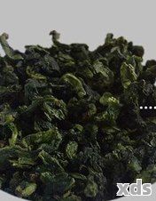 的養(yǎng)生茶是什么茶：、種類和養(yǎng)生效果全解析