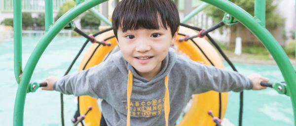 杭州青少年減肥訓(xùn)練營