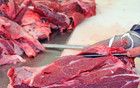 買牛肉，牢記“4不買”，什么樣的牛肉好吃？趕緊看看，別買錯了