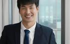 發(fā)現(xiàn)妻子出軌，丈母娘勸我說：要不你也出軌一次就行了
