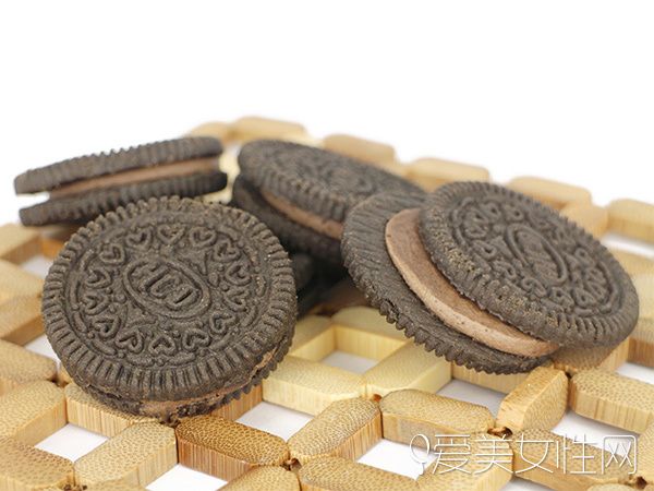 人造食品=無用的美味！9種食物不吃更好(1)1