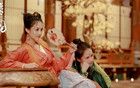 優(yōu)酷熱播神話??！奪周榜第一，這個(gè)陣容也是意想不到