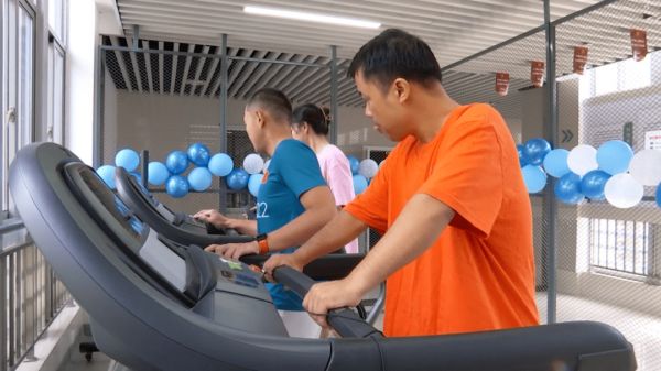附近有沒(méi)有減肥訓(xùn)練營(yíng)_減肥訓(xùn)練營(yíng)地點(diǎn)_減肥訓(xùn)練營(yíng)場(chǎng)地
