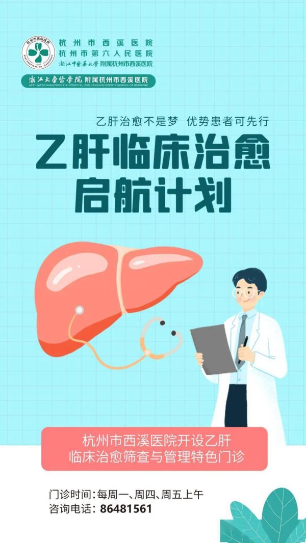 減肥訓(xùn)練營(yíng)地點(diǎn)_減肥訓(xùn)練營(yíng)場(chǎng)地_附近有沒(méi)有減肥訓(xùn)練營(yíng)