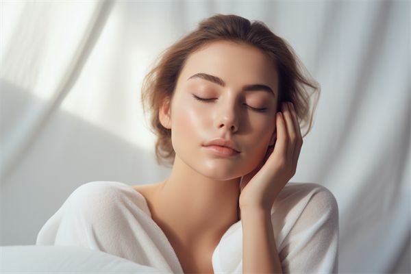 廣州三甲整形醫(yī)院排名及口碑介紹，找到最適合自己的整形醫(yī)院