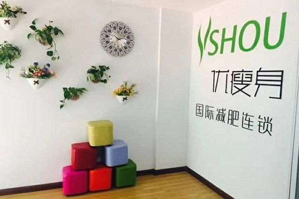 浙江减肥加盟项目，开启健康瘦身新时代