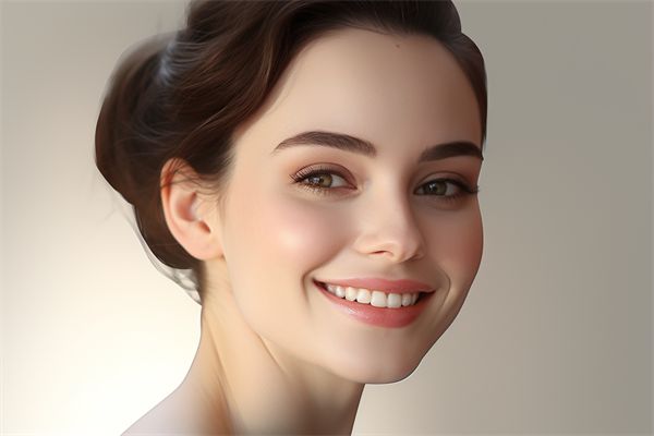 杭州哪家醫(yī)院隆胸價格實惠？
