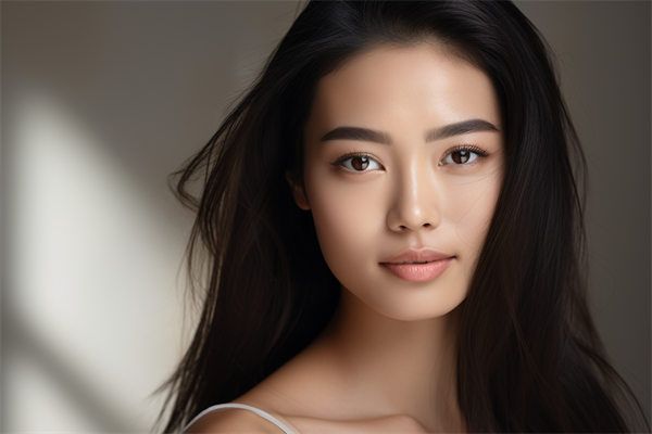 杭州過深矯正醫(yī)院權(quán)威排名榜2024版！