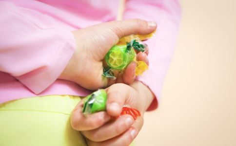 懷孕期間可以吃糖嗎 孕婦可以吃糖嗎 孕婦如何攝入糖分