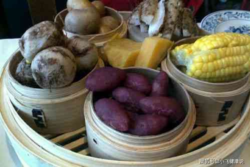 哪些人群應避免食用藕粉及其替代品一覽