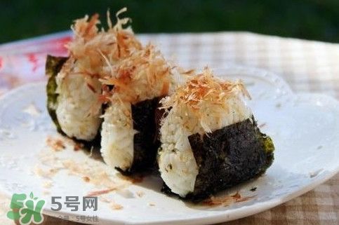 木魚花一包大概多少錢？木魚花可以用什么代替