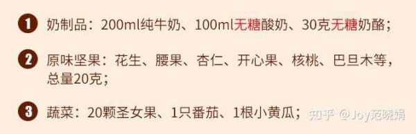 減肥好方法有沒有_減肥好方法百度經(jīng)驗_減肥有啥好方法