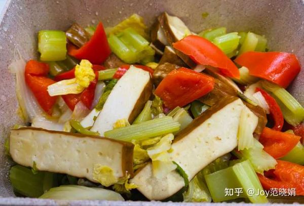 減肥有啥好方法_減肥好方法有沒有_減肥好方法百度經(jīng)驗