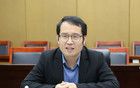 曾破格晉升，“85后”尹艷鎮(zhèn)跨省任職