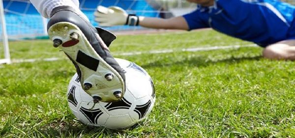 怎樣喝水才會(huì)喝的更健康一天中健康喝水標(biāo)準(zhǔn)須知