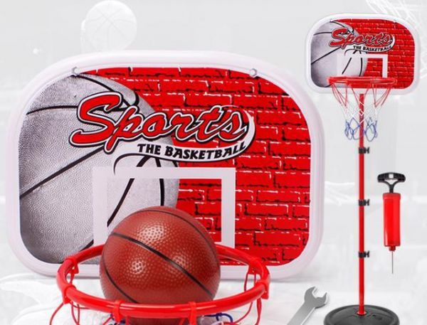 讓寶寶這樣鍛煉，長大聰明一大截！