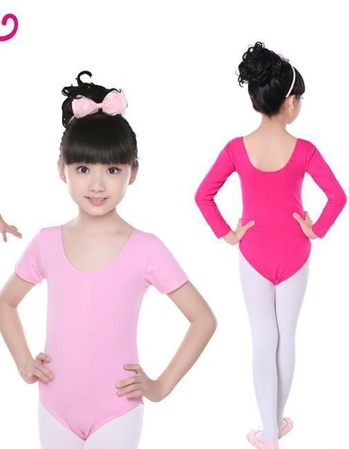 讓寶寶這樣鍛煉，長大聰明一大截！