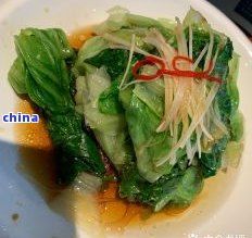 大白菜茶的口感：清新爽口，微帶甜，具有獨(dú)特的菜香味道，是天然健的好飲品。