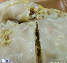 大白菜茶的口感：清新爽口，微帶甜，具有獨(dú)特的菜香味道，是天然健的好飲品。