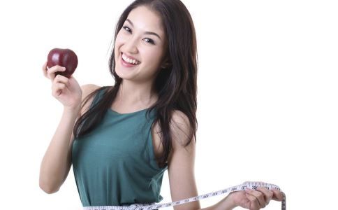 怎么瘦腰效果最好 怎么瘦出小蠻腰 瘦出小蠻腰的方法有哪些