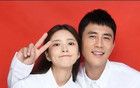 杜淳妻子長文吐槽家中保姆遭群嘲，本人回應(yīng)