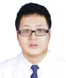 王均动