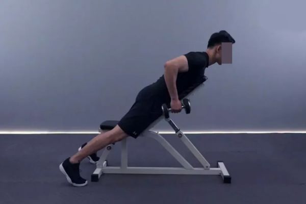 啞鈴肩回縮圖